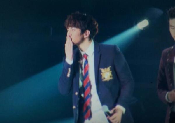 [25.01.13] [PICS] 2PM Arena Tour 2013 ‘Legend of 2PM’ – Nagoya 1213