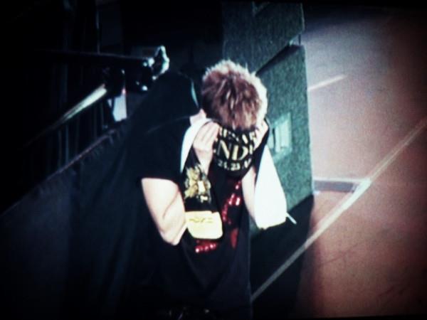 [25.01.13] [PICS] 2PM Arena Tour 2013 ‘Legend of 2PM’ – Nagoya 910