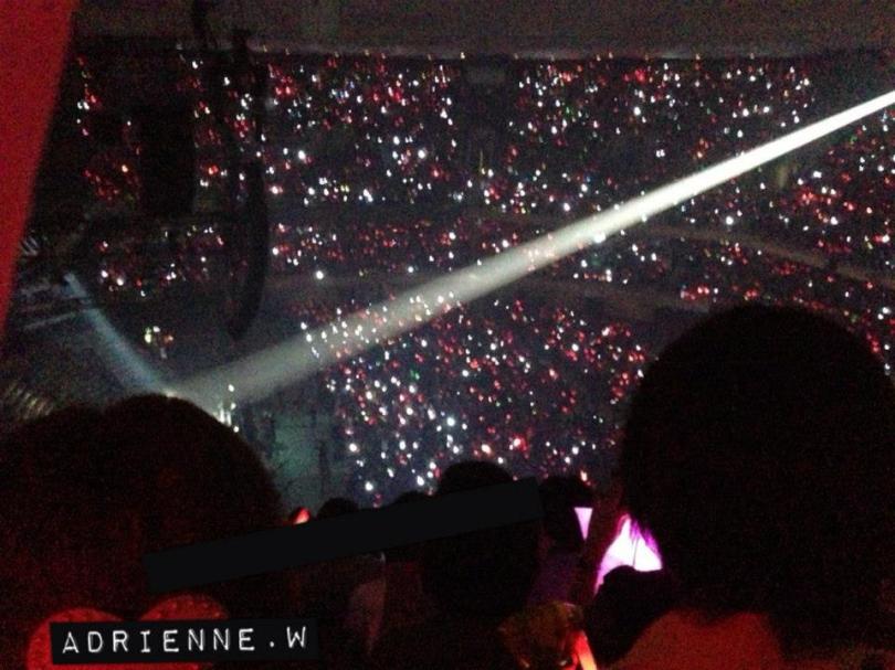 [15.02.13] [PICS] 2PM Arena Tour 2013 ‘Legend of 2PM’ – Tokyo (2ème jour) 97