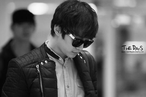 [03.03.13] [PICS] 2PM (sans Chansung) à l’aéroport d’Incheon (de retour des Philippines) 118