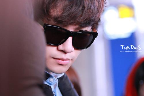 [03.03.13] [PICS] 2PM (sans Chansung) à l’aéroport d’Incheon (de retour des Philippines) 123