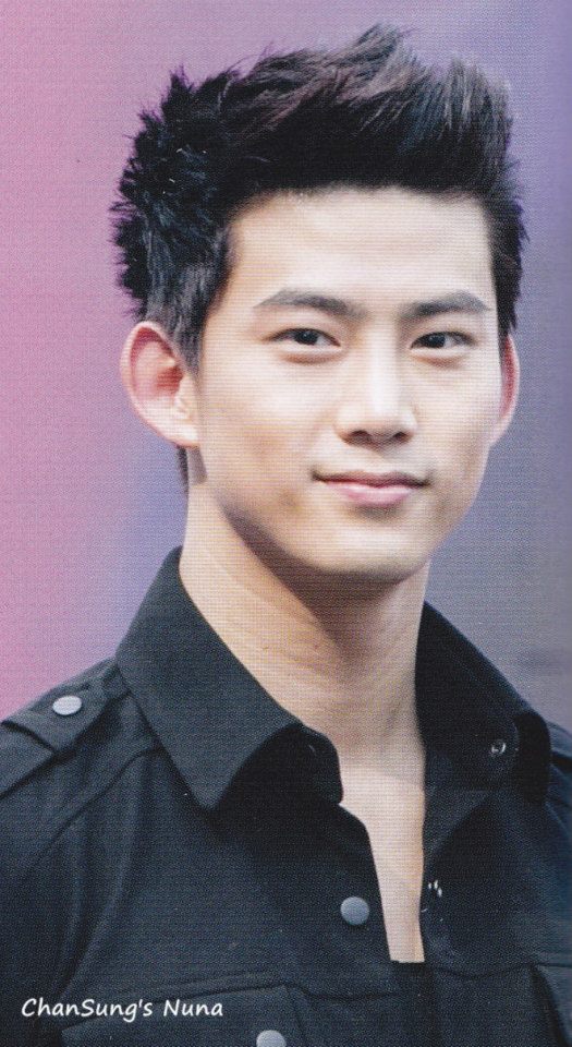 [24.03.13] 2PM dans le magazine ASTA TV Thailand 1319