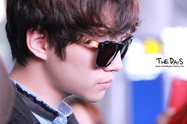 [03.03.13] [PICS] 2PM (sans Chansung) à l’aéroport d’Incheon (de retour des Philippines) 152