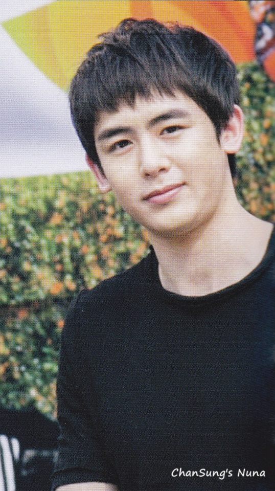[24.03.13] 2PM dans le magazine ASTA TV Thailand 1616