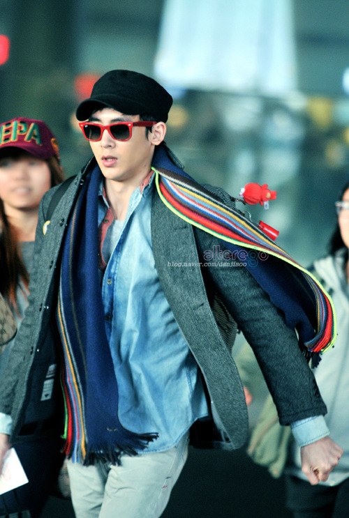 [03.03.13] [PICS] 2PM (sans Chansung) à l’aéroport d’Incheon (de retour des Philippines) 242